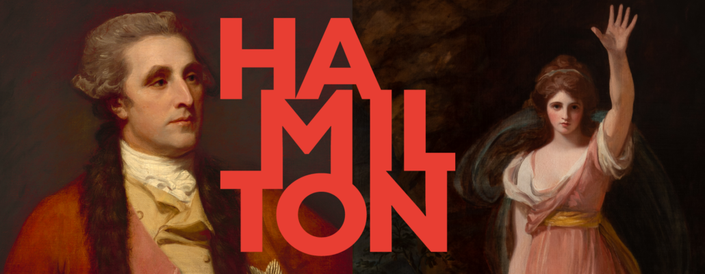 Hamilton Desk 1920 L x 746 H_A