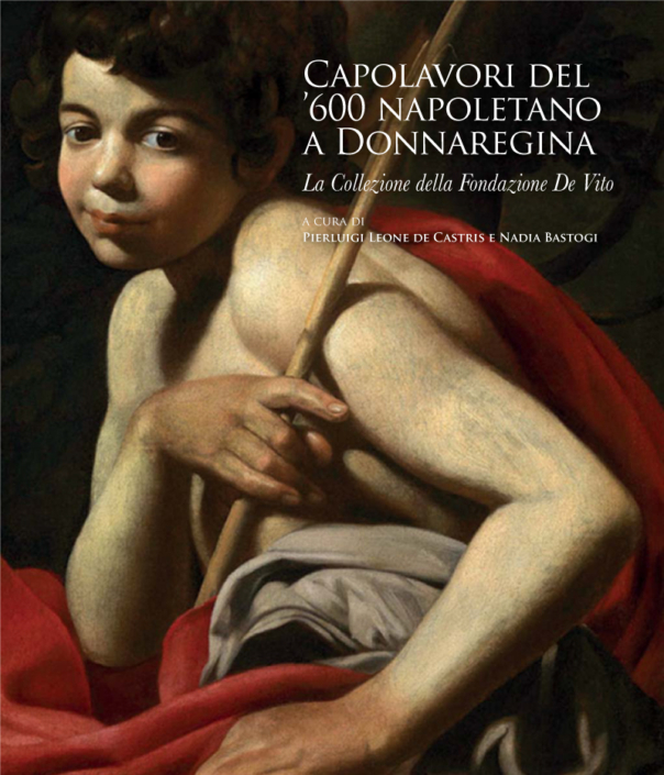 capolavori-600-napoletano