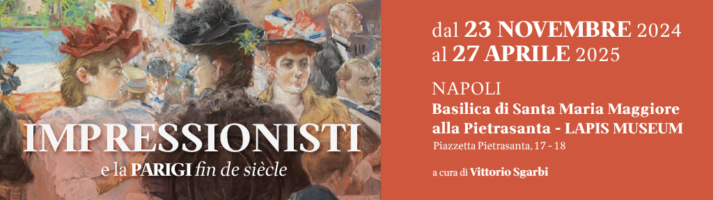 cover_impressionisti_napoli_1024X288